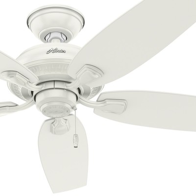 Verwarming Airco Ventilatie Outdoor 114024 Plafondventilatoren