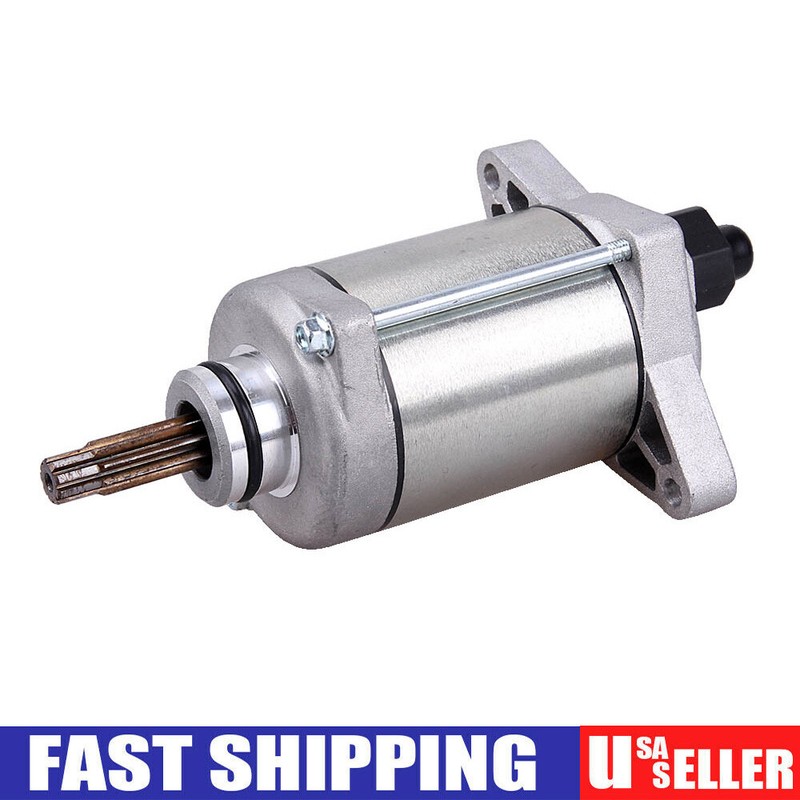 OG スティルマン　ハイドロ　モーター　セット OG スティルマン ハイドロ モーター セット OG スティルマン ハイドロ