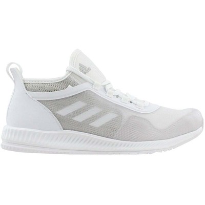 

Adidas Gymbreaker 2 Женские кроссовки Размер 6,5 B Спортивная обувь BB3262, Белый, adidas Gymbreaker 2