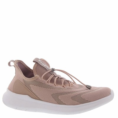 

Женские оксфорды Propet Travelbound Aspect