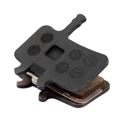 Semi Metal Resin Disc Brake Pads for Sram Avid BB7 Juicy 3 5 7 US