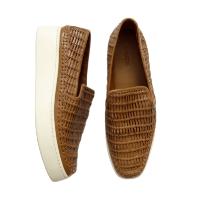 Vince stafford cheap sneakers