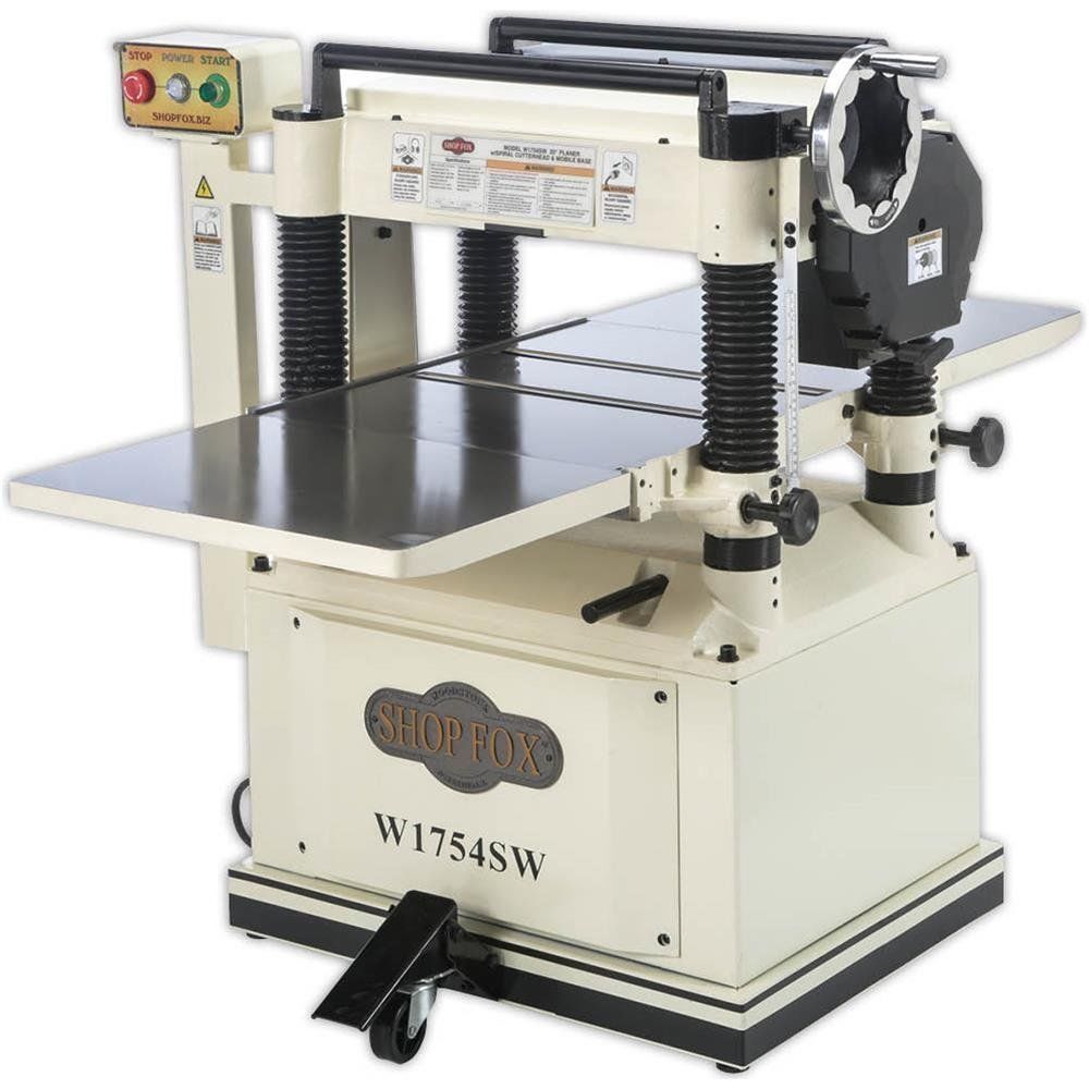 Woodworking Planers For Sale Ebay