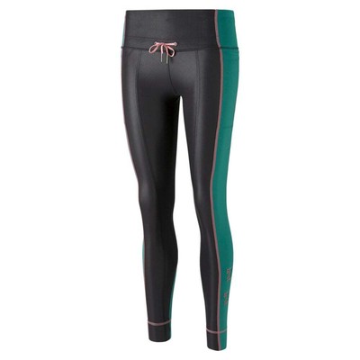 

Спортивные леггинсы Puma We Are Legends женские размер  53476902, Черный, Puma We Are Legends Athletic Leggings