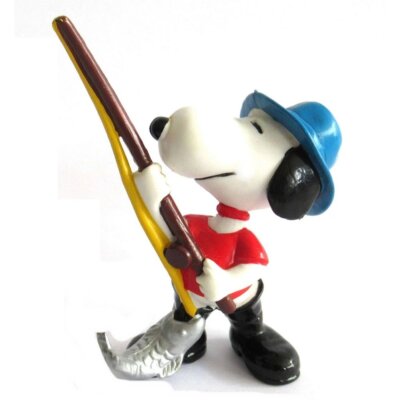 Hasbro ハズブロ「世界のスヌーピーフィギュア」コンプセットB Hasbro World Snoopy Figure Comp Set B | eBay