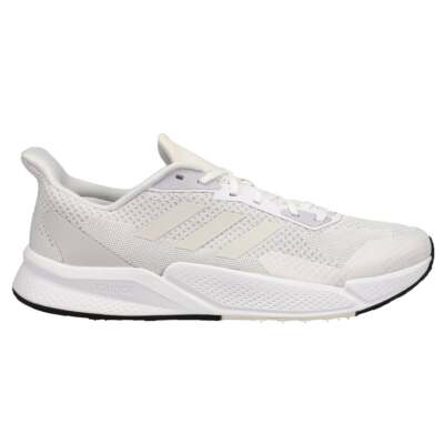 

Adidas X9000l2 Мужские кроссовки для бега Размер 12,5 D Спортивная обувь FW8069, Белый, adidas X9000l2 Running