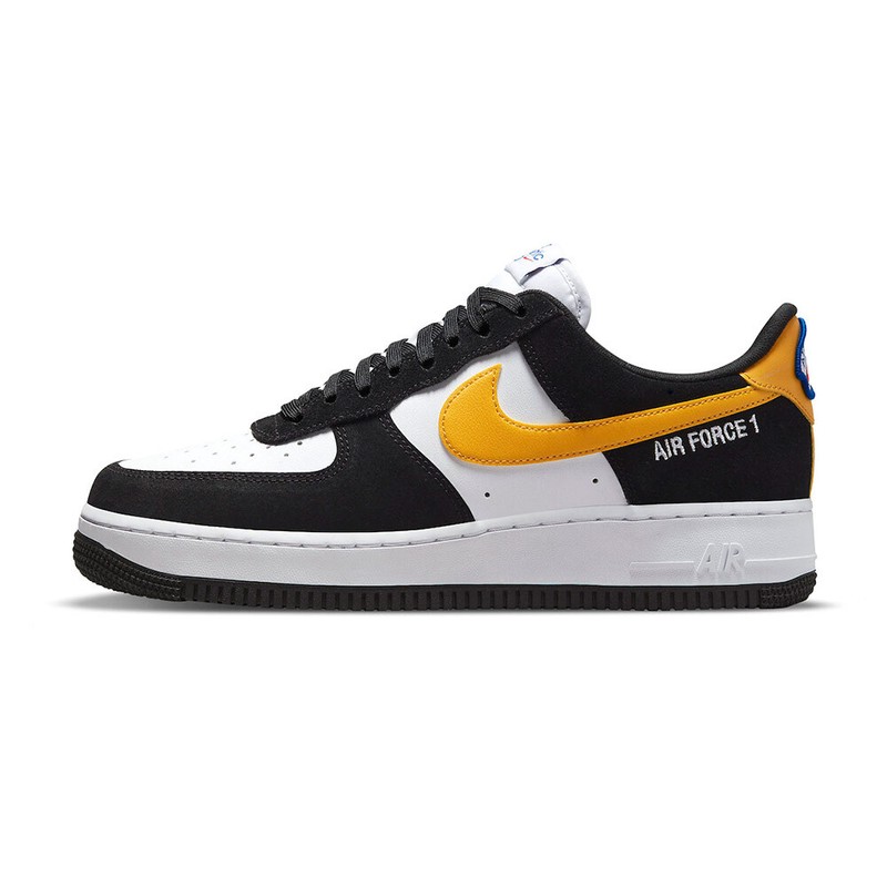 af1 clb