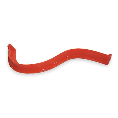 ULTRATECH 2054 Spill Berm Plus,L 5 Ft 3EWX6