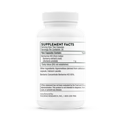 Берберин эвалар. Берберина сульфат. Чай с берберином. Берберин бад. Берберин 500 мг айхерб.