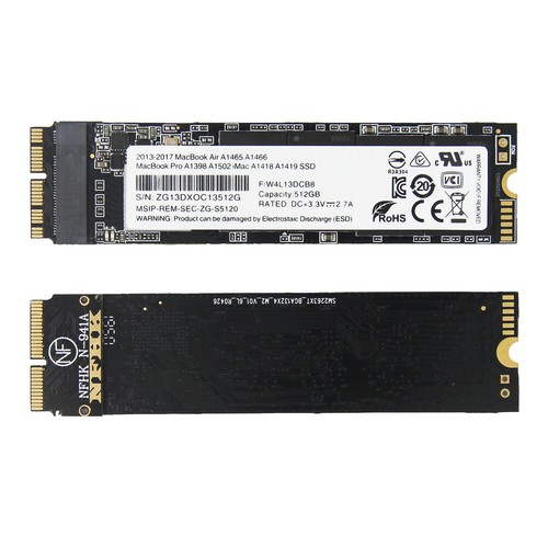 美品　MacBook Air 2017 A1466 SSD 251G 8GB Buy Refurbished 2017 Apple MacBook Air (13-inch) 2.2 GHz