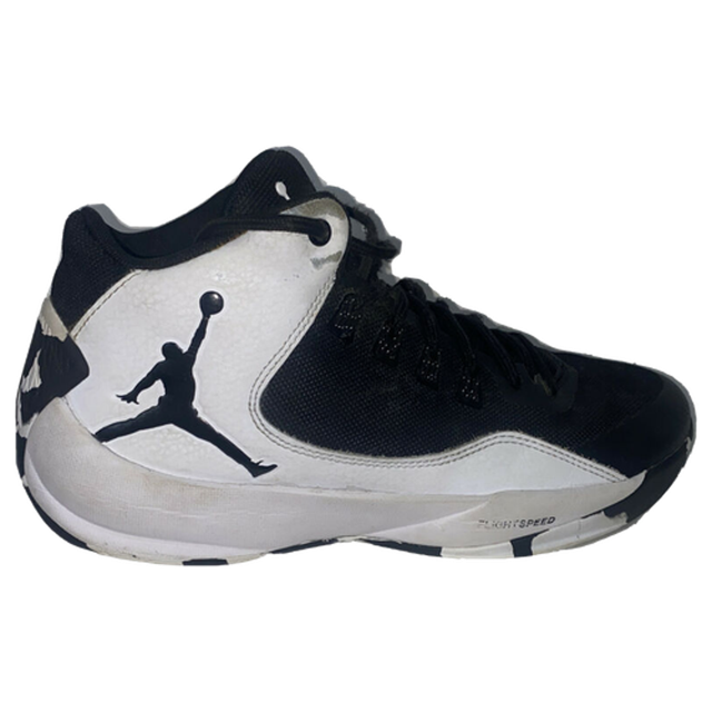 Jordan Rising 2 High Midnight Navy for Sale | Authenticity  display picture 2