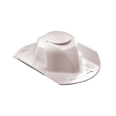Food Safety Holder