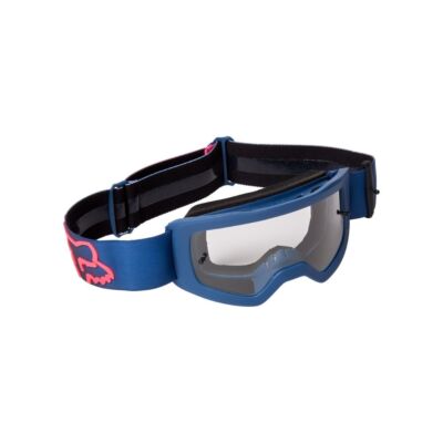 Fox Racing Main Dier Youth PC One Size Goggle