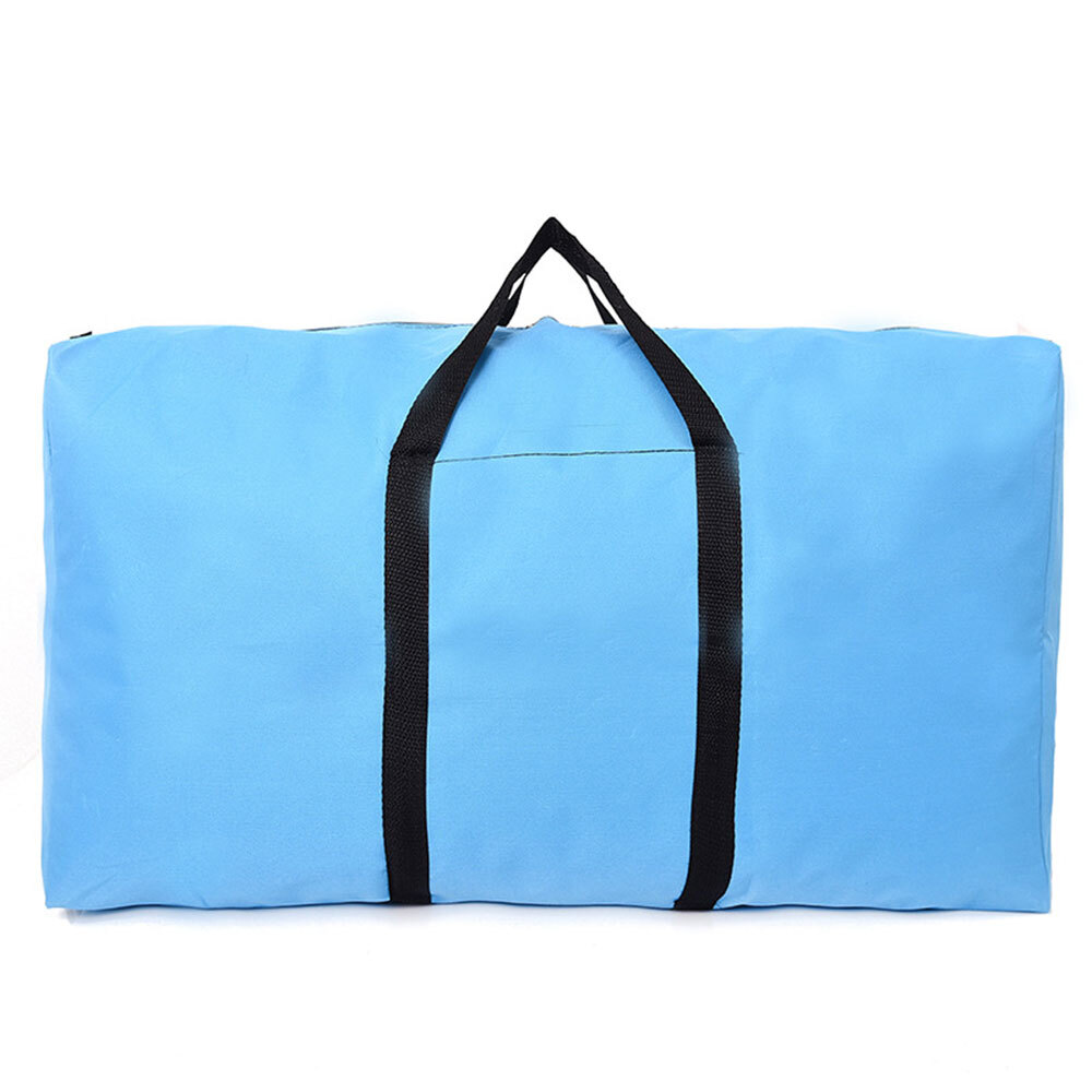 Extra Large Waterproof Outdoor Garden Heavy Duty Furniture Cushion Storage Bag eBay