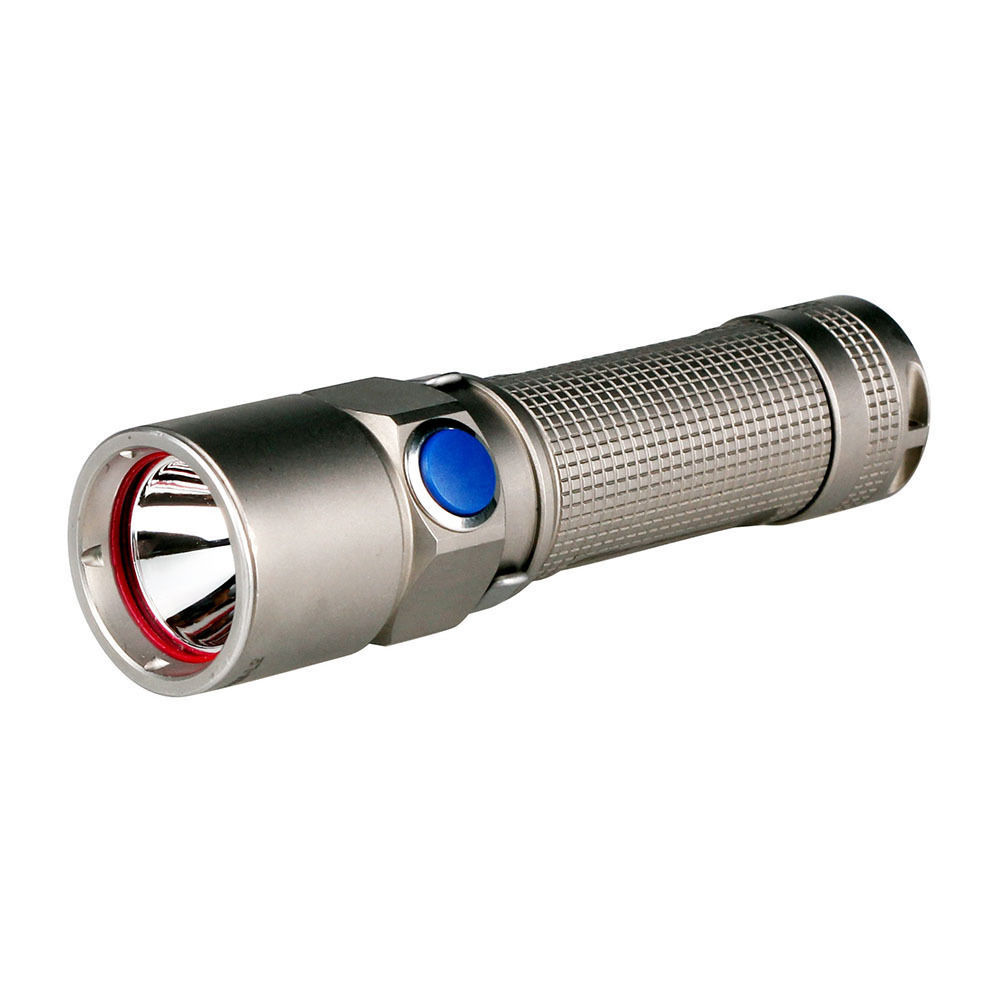 個人装備 PentagonLight MS2 Pentagon Light Camping & Hiking Flashlights for sale | eBay