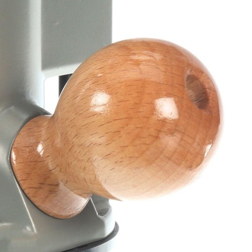 Bosch 12 Amp 2.25 HP Combo Plunge & Fixed-Base Router 1617EVSPK New woodworking