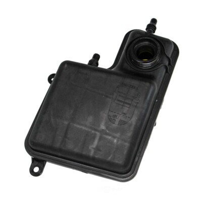 Engine Coolant Reservoir CRP EPT0021