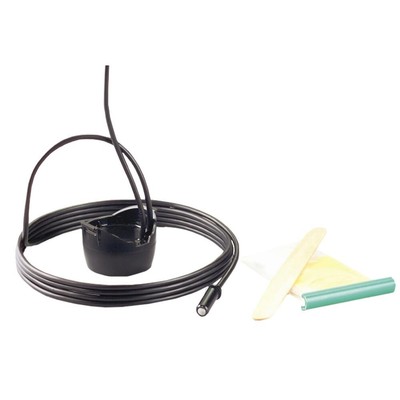 Humminbird 7102481 In-Hull Transducer