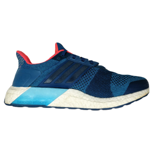 ultraboost st men