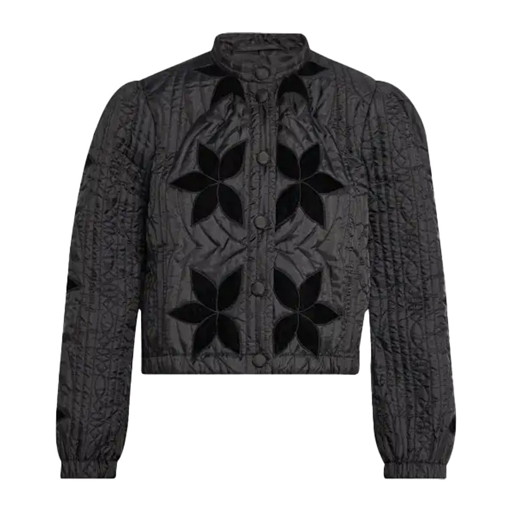 Free People Coats, Jackets & Vests for Women