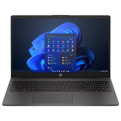 HP 255 G10 15.6'' AMD Ryzen 5-7530U 16GB/1TB SSD Windows 11 Pro Laptop