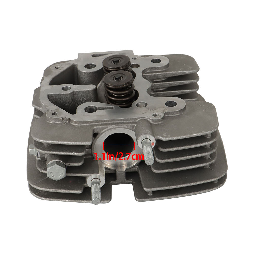 専用ページ1 Cylinder Head Piston Gasket Top End Kit For Honda Rancher 350