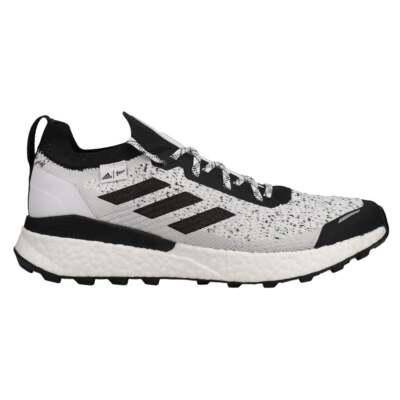 

Adidas Terrex Two Ultra Parley Ap Trail Running Мужские черные, белые кроссовки Athl, Black;white, adidas Terrex Two Ultra Parley Ap Trail Running
