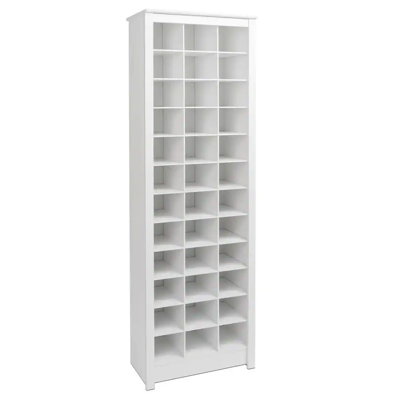 Ing White 36 Shoes