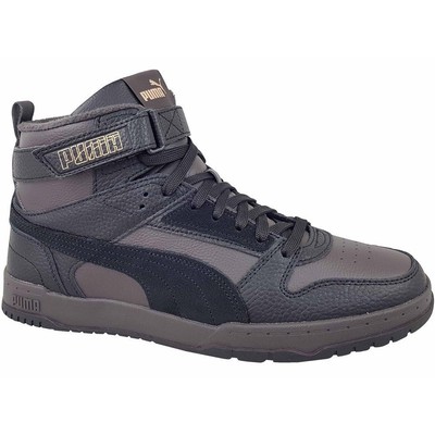 Puma Rbd Game Wtr Herrenschuhe 38760407 Größe 44.5