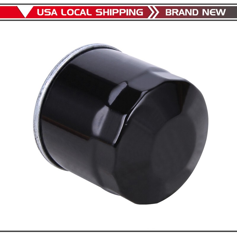 1995-2019 Sportsman Trail Boss 335 400 450 500 Ho