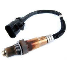 Oxygen O2 Lambda Sensor OEM 8200035999 Fit for RENAULT ...