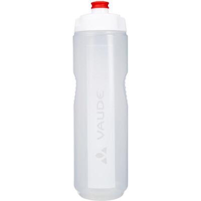 VAUDE BIKE BOTTLE 0,75L (VPE12)