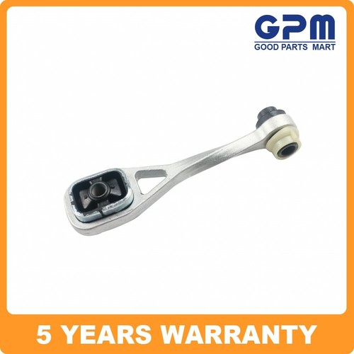 Rear Engine Gearbox Dogbone Mounting Fit For Renault 4 ...