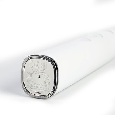 sonicare hx992w