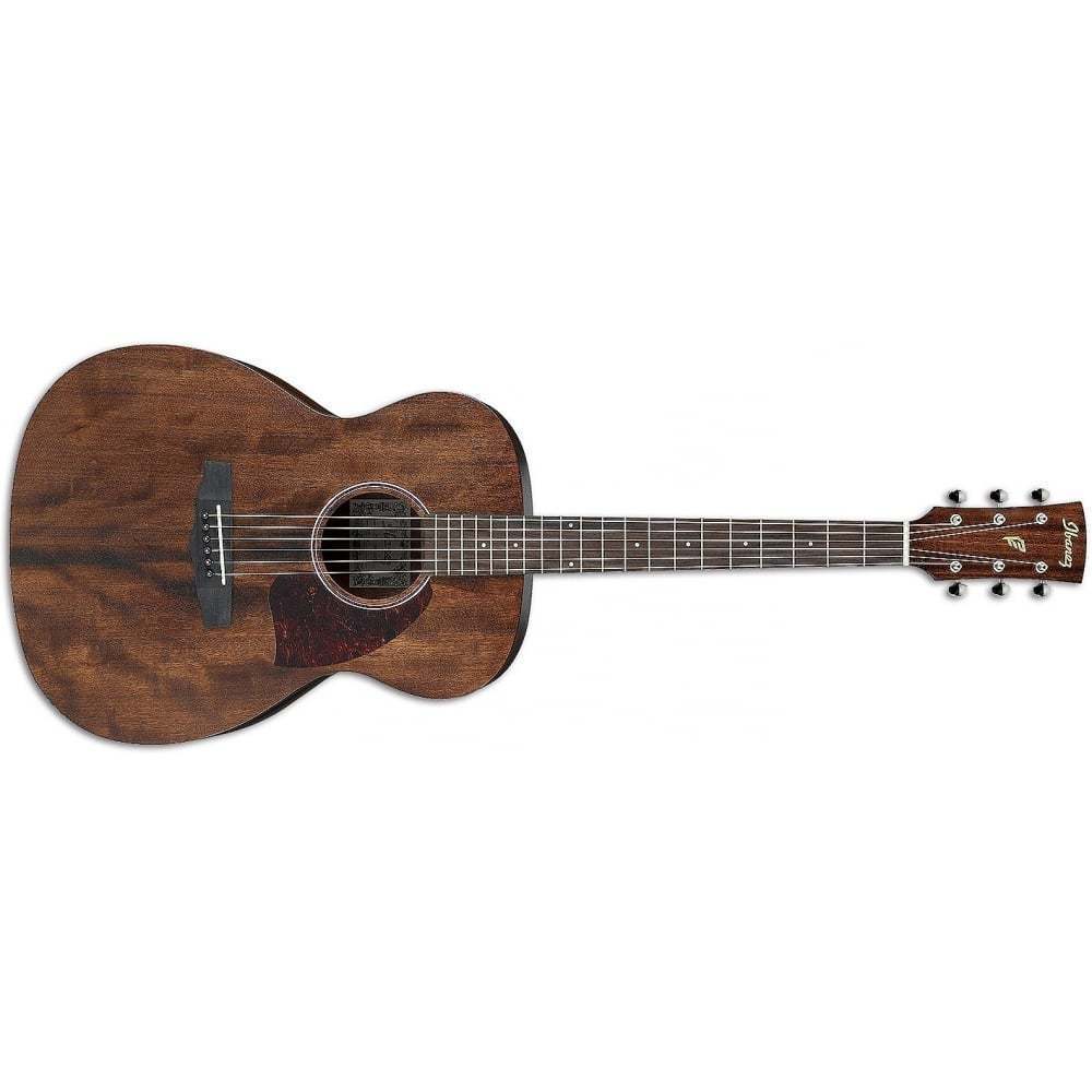 Guitares acoustiques