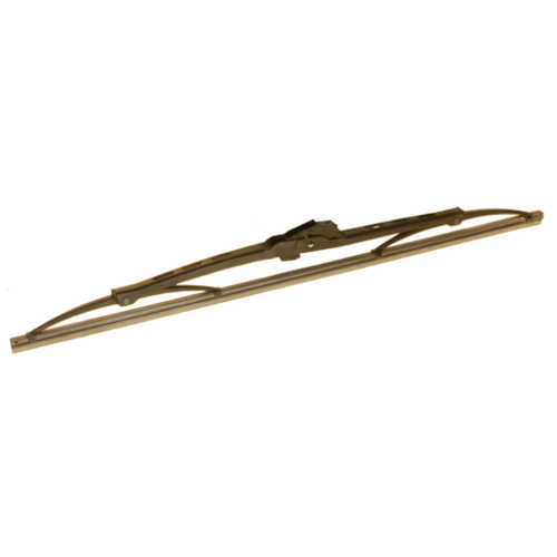 16" Premium Wiper Blade For Ford Fiesta 1977-1986