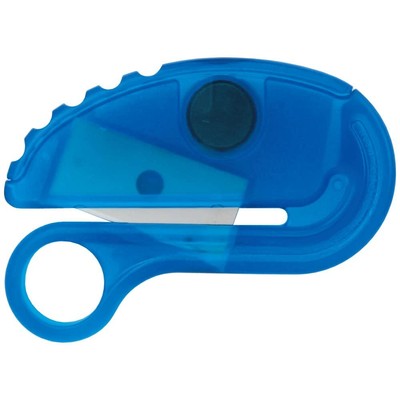 Nt Cutter Stainless Steel With Opener Magnet IO-100P multicolor