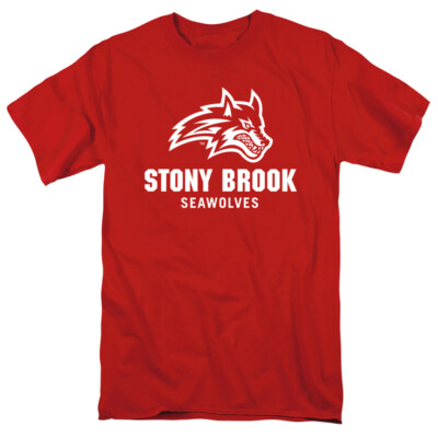 Brook Ash(Logo&Bird S/S Tee Tシャツ Brook Ash(Logo&Bird S/S Tee Tシャツ - メルカリ