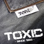 toxic-store