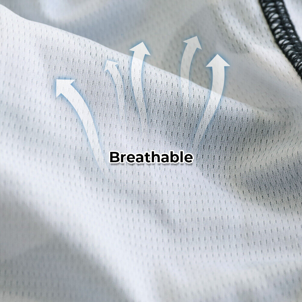 Camo Full Face Mask Tactical Balaclava Face Mask Camouflage Military Face Cover