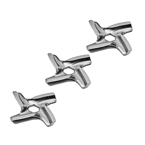 Mincer Meat Grinder Blades 