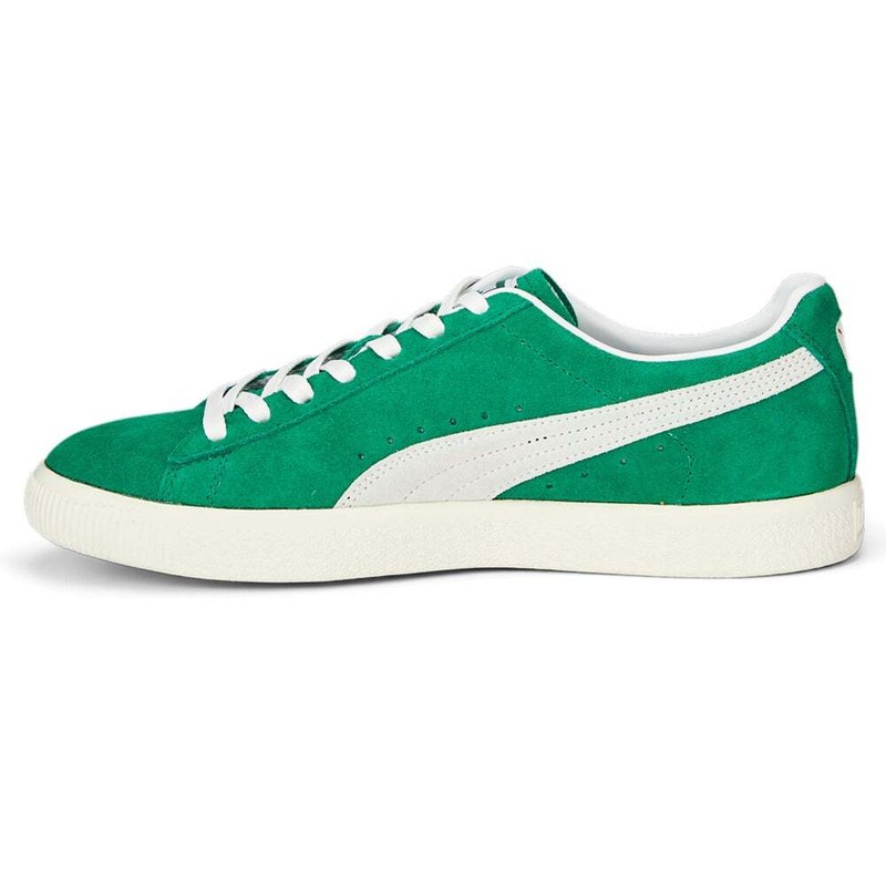 green puma clyde Black Friday Top Sellers