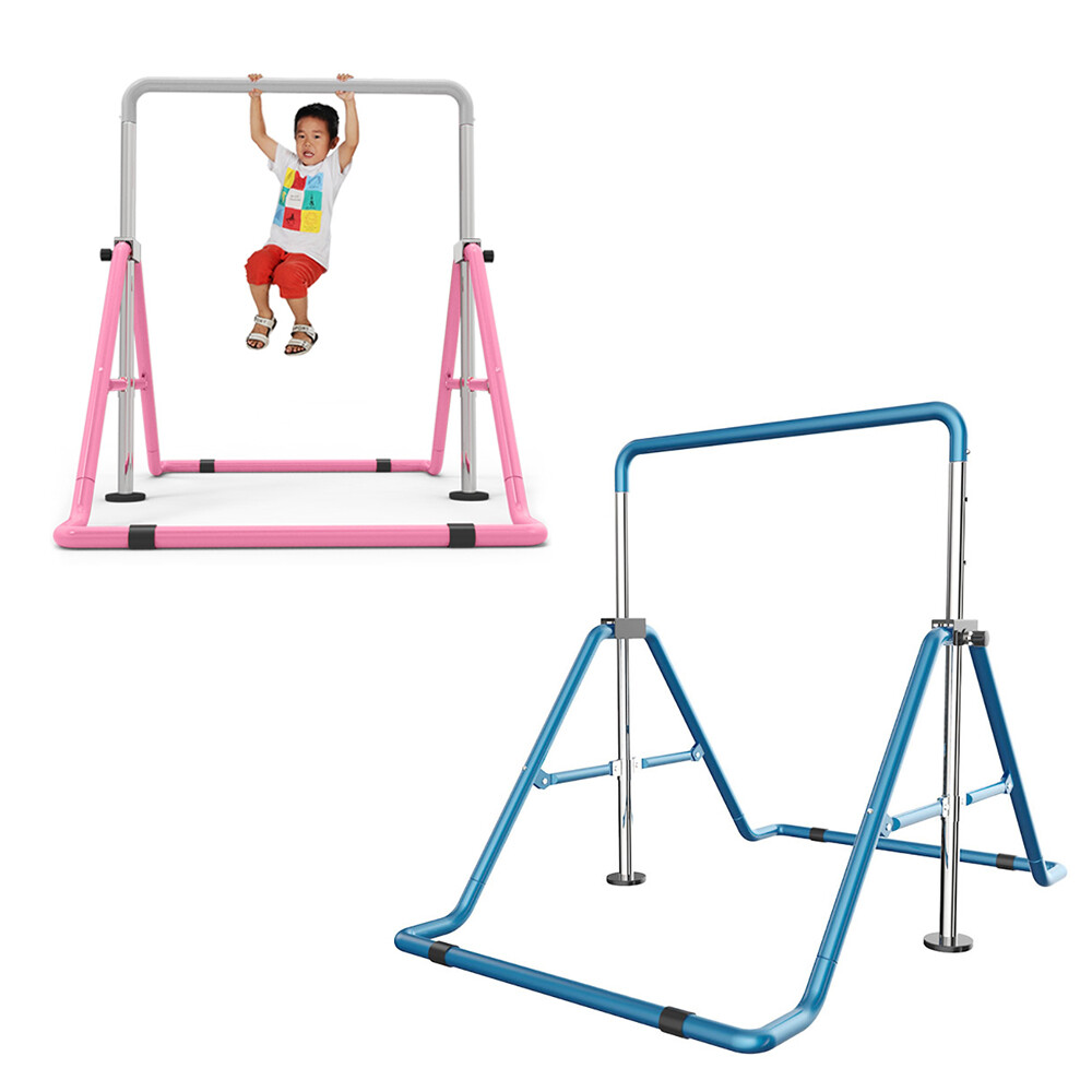 гимнастические качели для дома. балки гимнастические 106 см. гимнастические тренажеры. гимнастические тренажеры. гимнастический массажер.