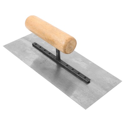  Betonkelle-Endbearbeitungswerkzeug Beton-Endbearbeitungswerkzeug
