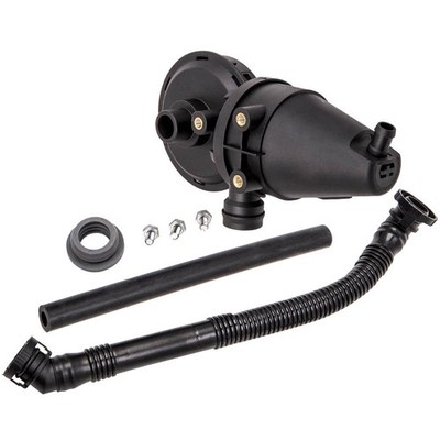 Kurbelgehäuse Entlüftung for BMW E36 E38 E39 Z3 2.0 2.3 2.8 11151703484