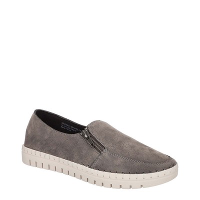 

Женские Кроссовки Easy Street Bowen - Серый, Grey