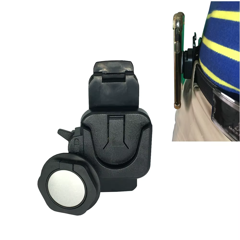 Universal Sport Phone Cover Case Belt Clip Holder for IPhone 13 12 11 Pro for Sa