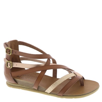 

Женские сандалии Blowfish Malibu Brock