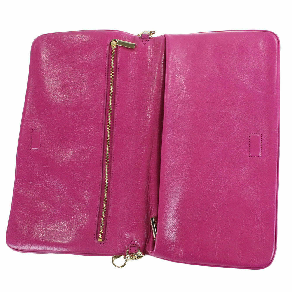 tory burch bolsas macys