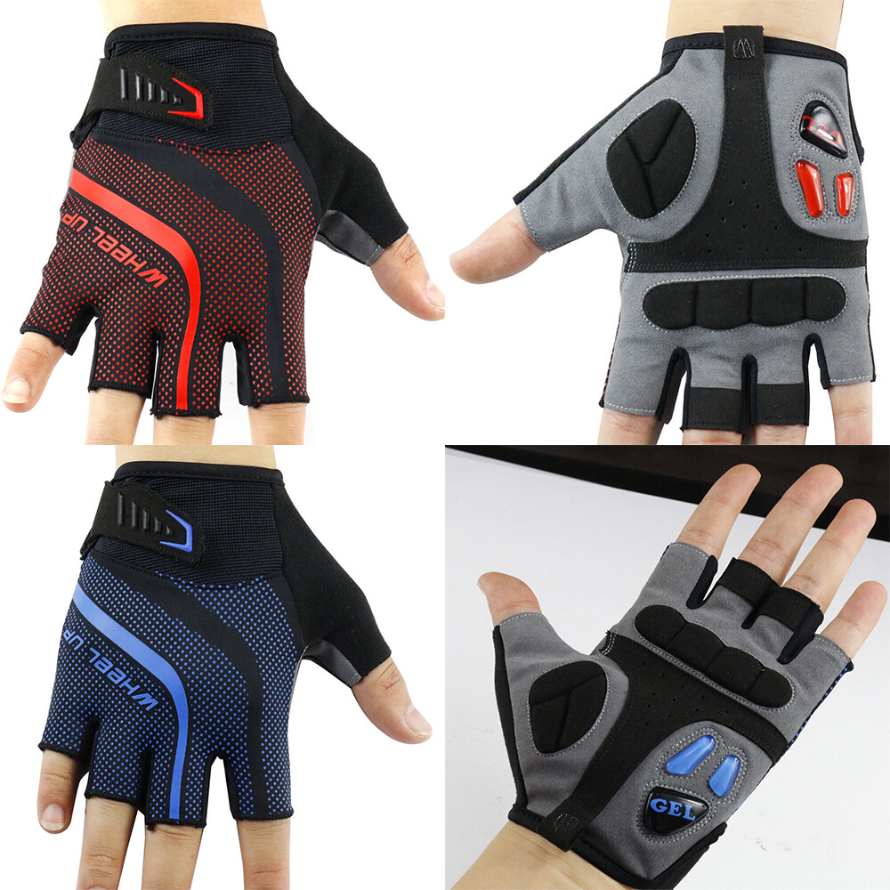 Sports Gloves Us